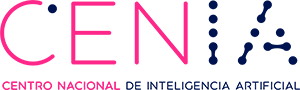 Centro Nacional de inteligencia Artificial