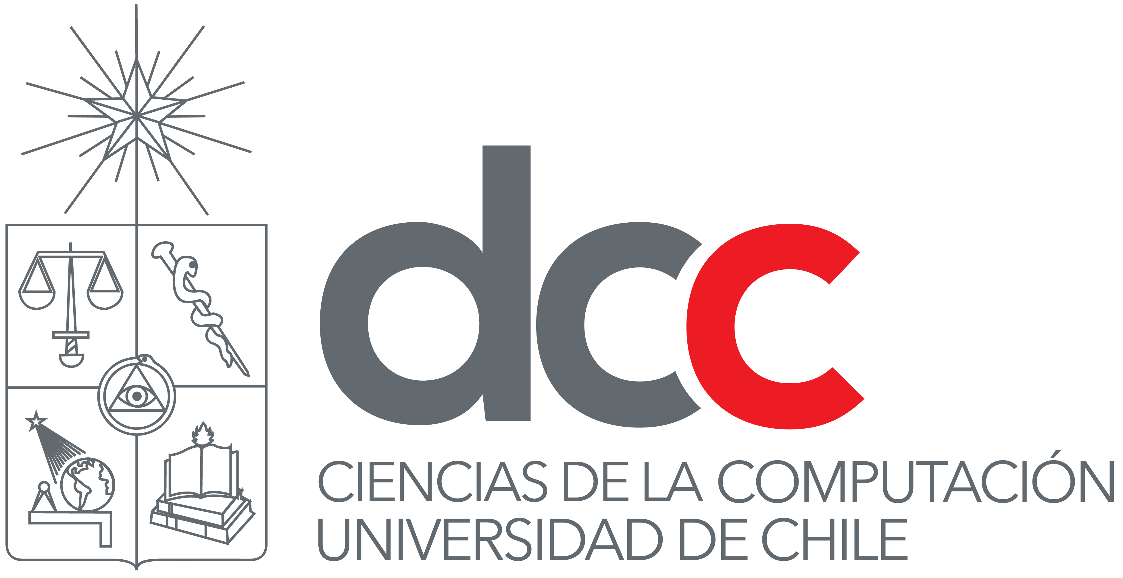 Departamento de Ciencias de la Computación, Universidad de Chile