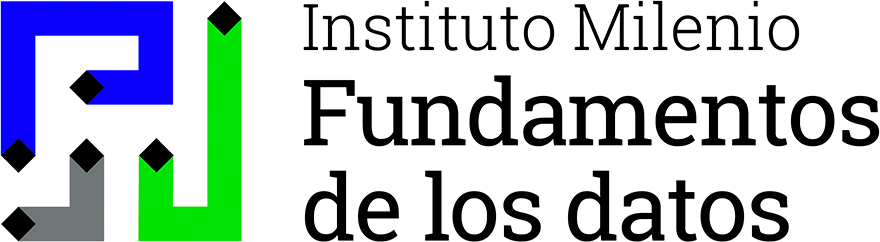 Instituto Milenio Fundamento de los Datos